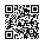 416F27025IDT QRCode