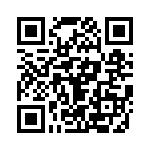 416F27025ITT QRCode