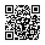 416F27033ADT QRCode