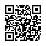 416F27033AKR QRCode