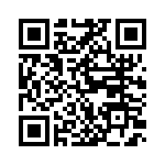 416F27033ALR QRCode