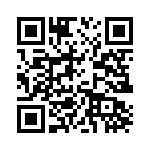 416F27033CAT QRCode