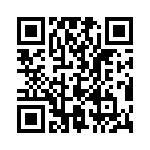 416F27033IKT QRCode