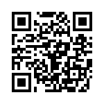 416F27033ILT QRCode