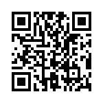 416F27033ISR QRCode