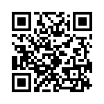 416F27035AKT QRCode