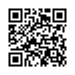 416F27035IKR QRCode