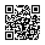 416F27035ILT QRCode