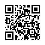 416F27035ISR QRCode