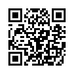 416F270X2ADR QRCode