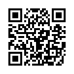 416F270X2ADT QRCode