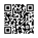 416F270X2AKR QRCode