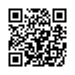 416F270X2ALT QRCode