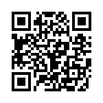 416F270X2AST QRCode