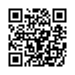 416F270X2CKT QRCode