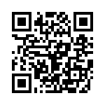 416F270X2CSR QRCode