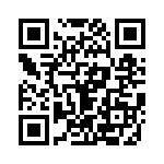 416F270X3ALT QRCode