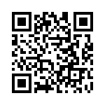 416F270X3CAT QRCode