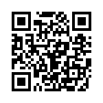 416F270X3IKT QRCode