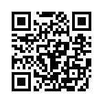 416F270X3ILT QRCode