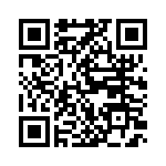 416F270X3ISR QRCode