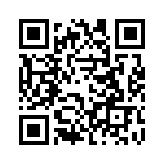 416F270X3IST QRCode