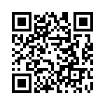 416F270XXADR QRCode