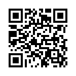 416F270XXAKR QRCode