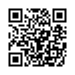 416F270XXALT QRCode