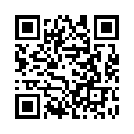 416F270XXAST QRCode