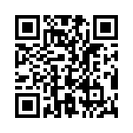 416F270XXATT QRCode