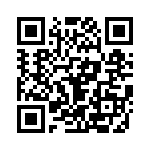 416F270XXCAT QRCode