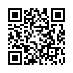 416F270XXCDT QRCode