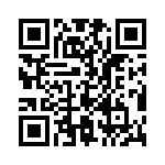 416F270XXCKR QRCode