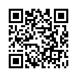 416F270XXCLT QRCode