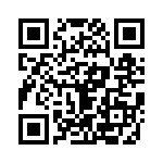 416F27111ATT QRCode