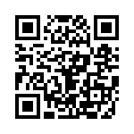 416F27112ADR QRCode