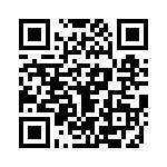 416F27112ALT QRCode