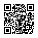 416F27112AST QRCode