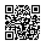 416F27112ATT QRCode