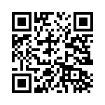 416F27112CDR QRCode