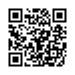 416F27112CKR QRCode