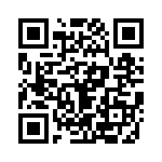 416F27112CKT QRCode