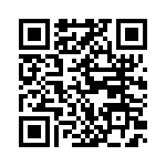 416F27112ISR QRCode