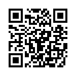 416F27113AKR QRCode