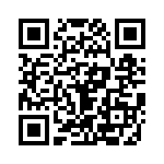 416F27113ATT QRCode