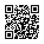 416F27113CAT QRCode