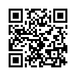 416F27113IAR QRCode