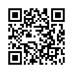 416F2711XCDR QRCode