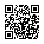 416F2711XCDT QRCode